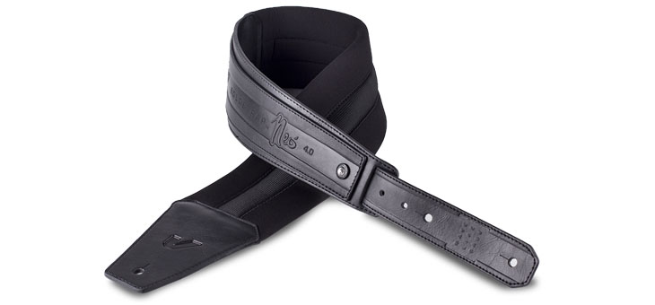 Gruv Gear - Solo strap Neo 4